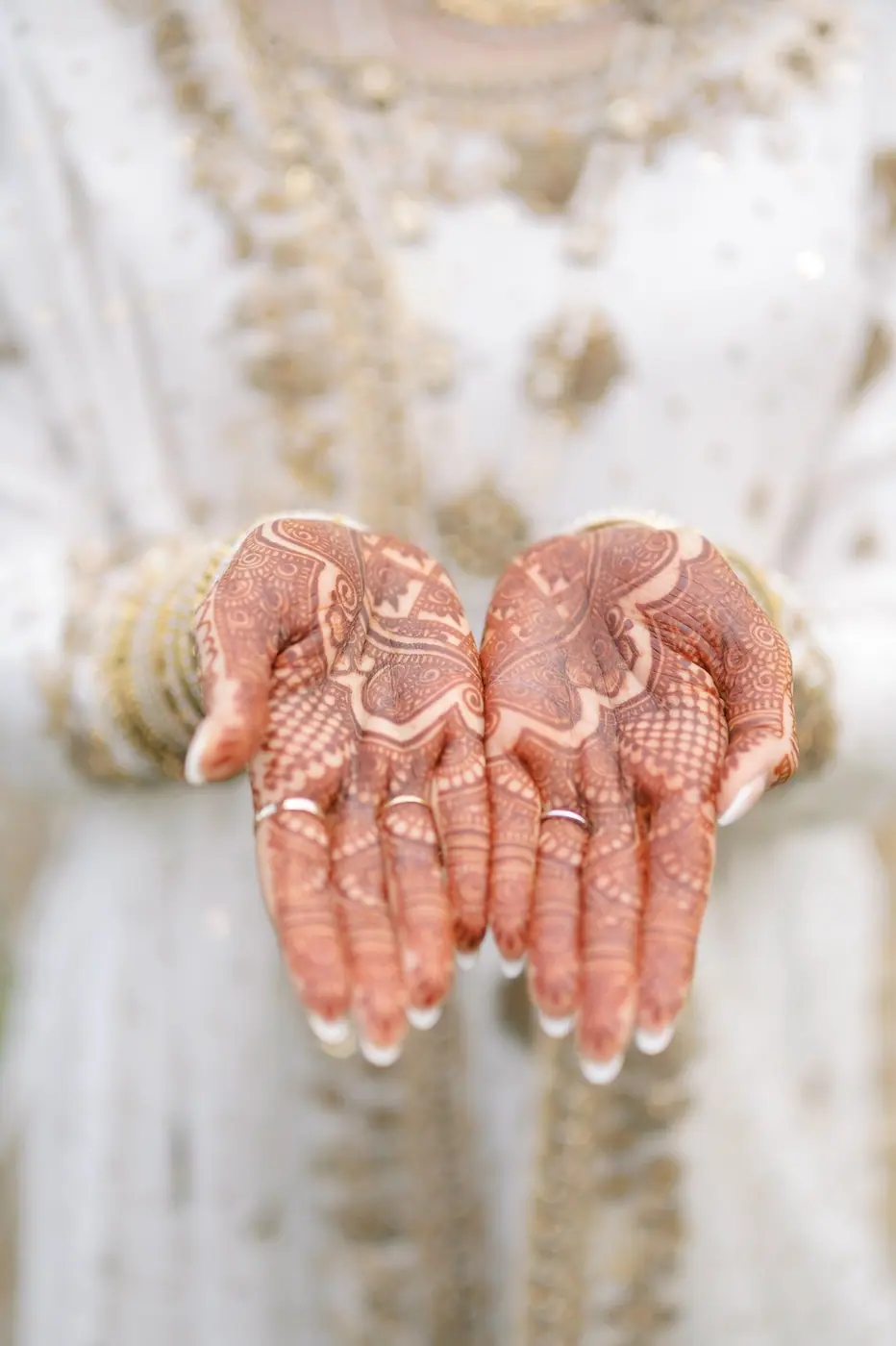 Claire Ryser